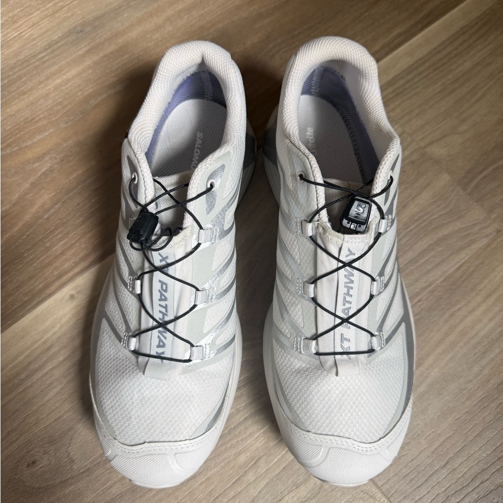Salomon Sneakers